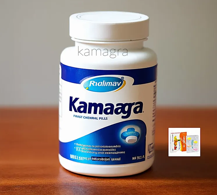 Kamagra 2